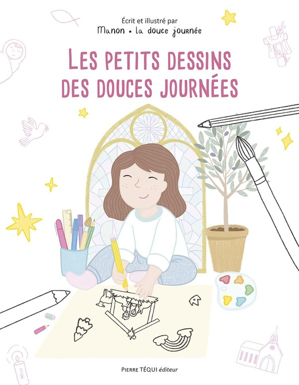 Muraca_Manon-Les_petits_dessins_des_douces_journ_es-9782740327210_0
