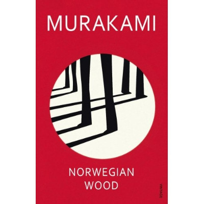 Murakami_Haraki-Norwegian_wood-9780099448822_0