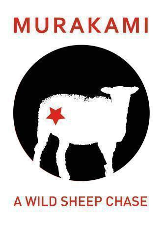 Murakami_Haruki-A_Wild_Sheep_Chase-9780099448778_0