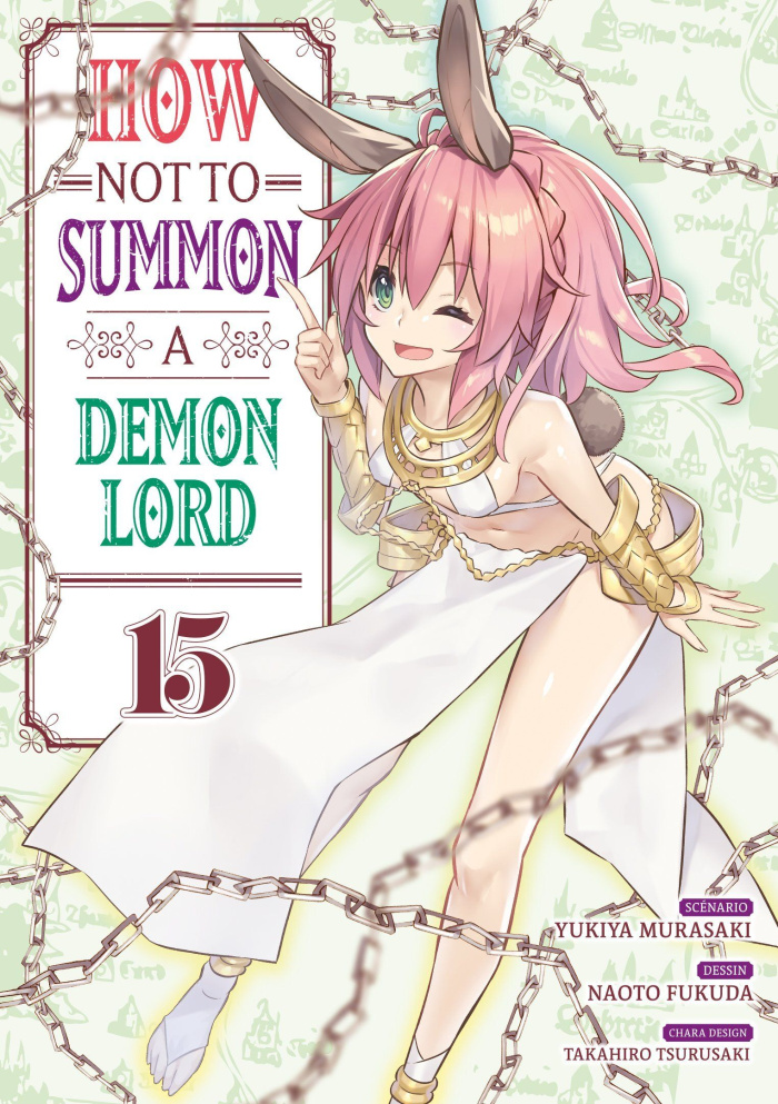 Murasaki_Yukiya_Fukuda_Naoto-How_NOT_to_Summon_a_Demon_Lord_Tome_15-9782382753958_0