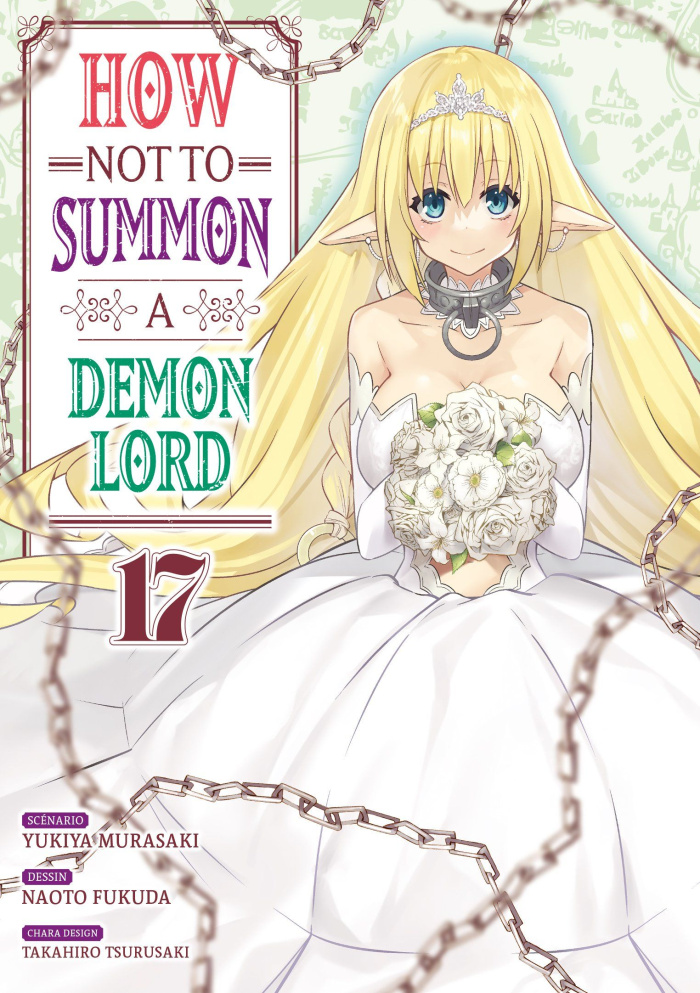 Murasaki_Yukiya_Fukuda_Naoto-How_NOT_to_Summon_a_Demon_Lord_Tome_17-9782385030391_0