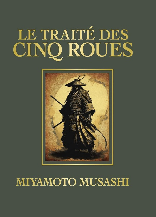 Musashi_Miyamoto-Le_Trait_des_cinq_roues-9782813233936_0