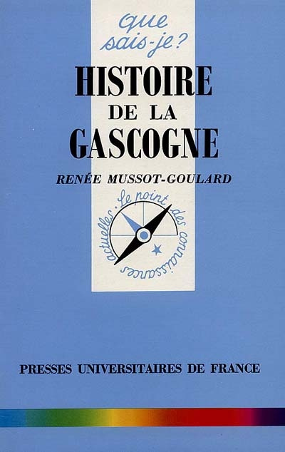 Mussot-Goulard_Ren_e-Histoire_de_la_Gascogne-9782130475194_0