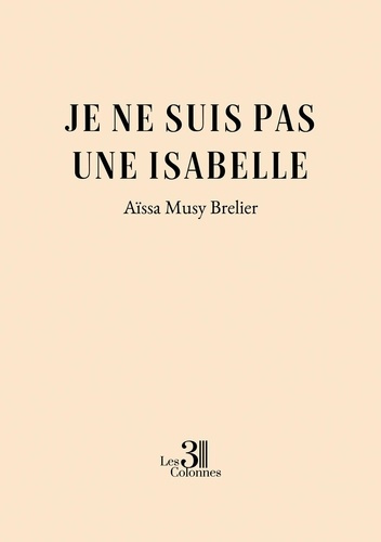 Musy_Brelier_aissa-Je_ne_suis_pas_une_Isabelle-9791040622895_0