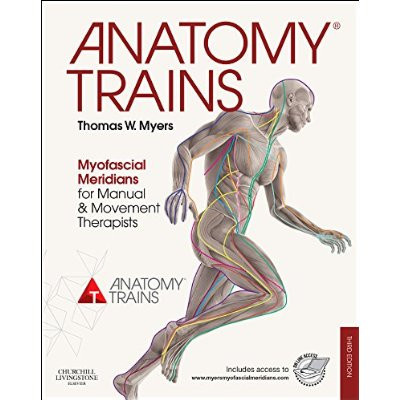 Myers-Anatomy_trains-9780702046544_0