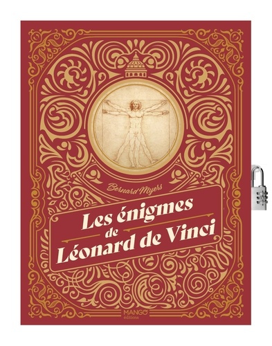 Myers_Bernard-Les_nigmes_de_L_onard_de_Vinci-9782317037290_0