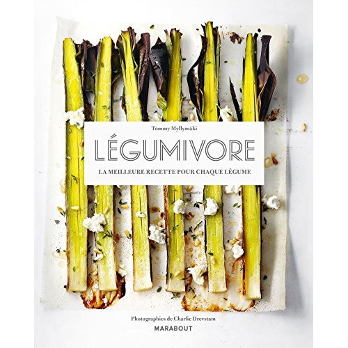 Myllym_ki_Tommy_Drevstam_Charlie-L_gumivore-9782501103329_0