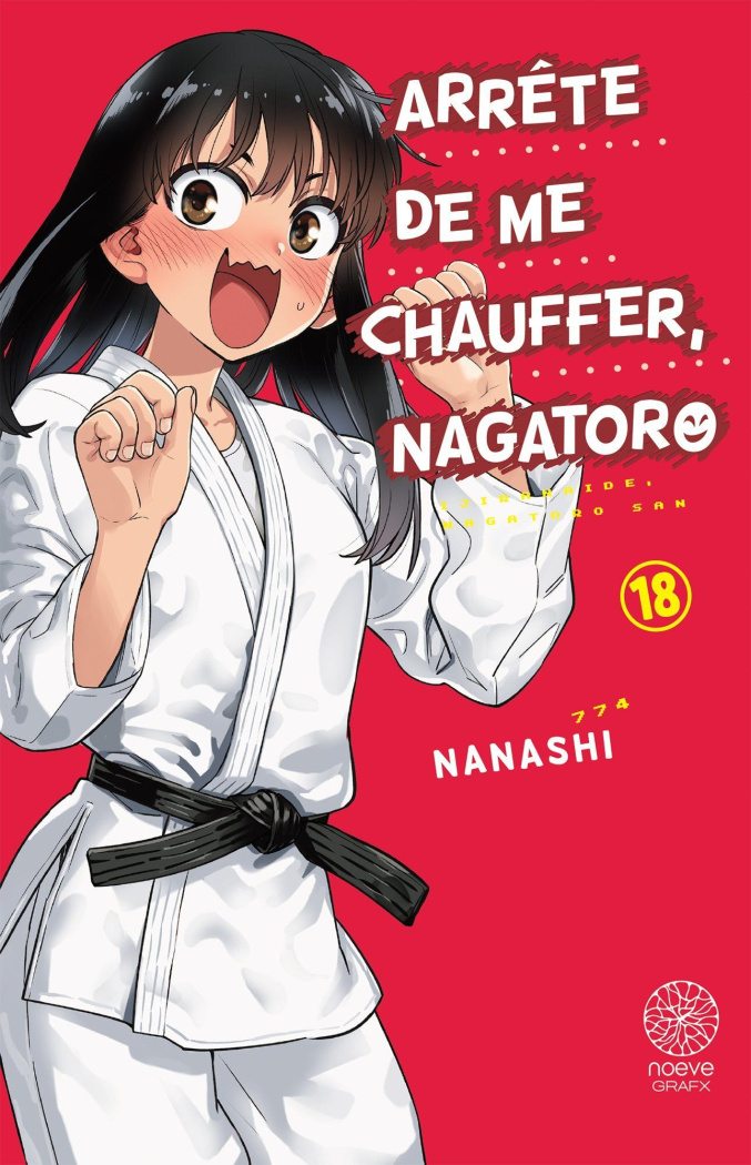 NANASHI-Arr_te_de_me_chauffer_Nagatoro_Tome_18-9782386701009_0