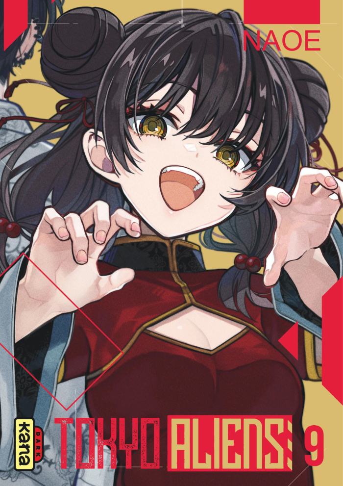 NAOE-Tokyo_Aliens_Tome_9-9782505134367_0