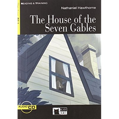 NATHANIEL_HAWTHORNE-HOUSE_OF_7_GABLES-9788853004642_0