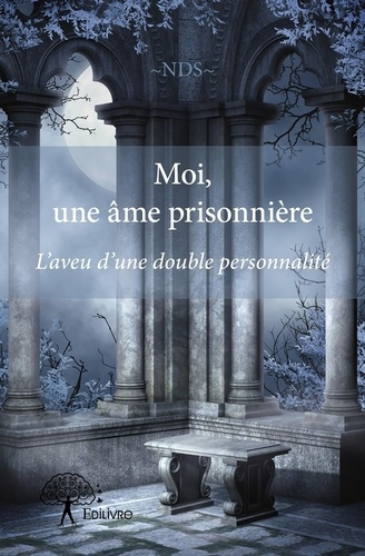 NDS_-Moi_une_me_prisonni_re-9782332858504_0