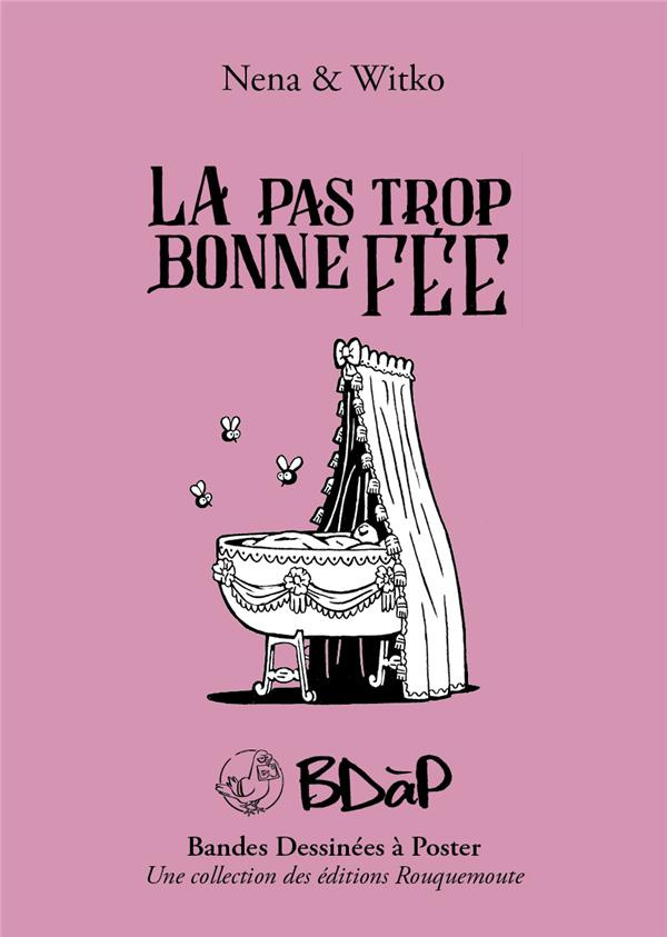 NENA_WITKO-La_pas_trop_bonne_f_e-9782487565012_0