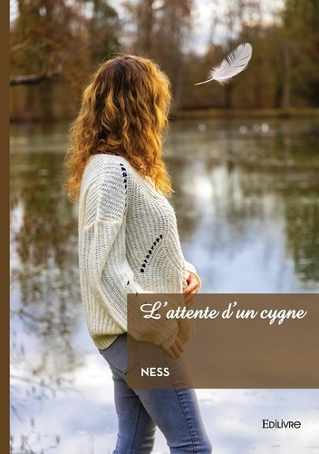 NESS-L_attente_d_un_cygne-9782414822201_0