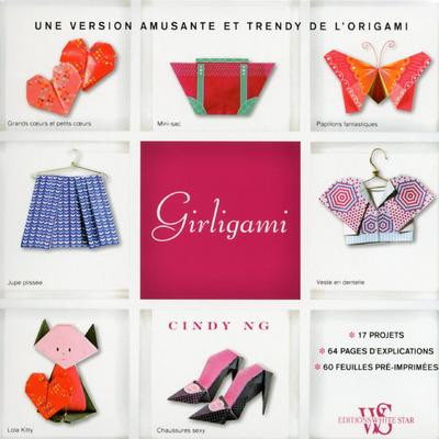 NG_Cindy_Lee_Simon-Girligami._Une_version_amusante_et_mode_de_l_origami-9788861125766_0