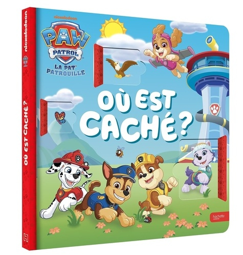 NICKELODEON-La_Pat_Patrouille_-_O_est_cach_g_ant._Grand_livre_cartonn_flaps-9782017349136_0