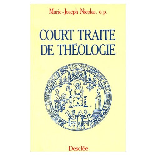 NICOLAS_MARIE-JOSEPH-COURT_TRAITE_DE_THEOLOGIE-9782718904627_0