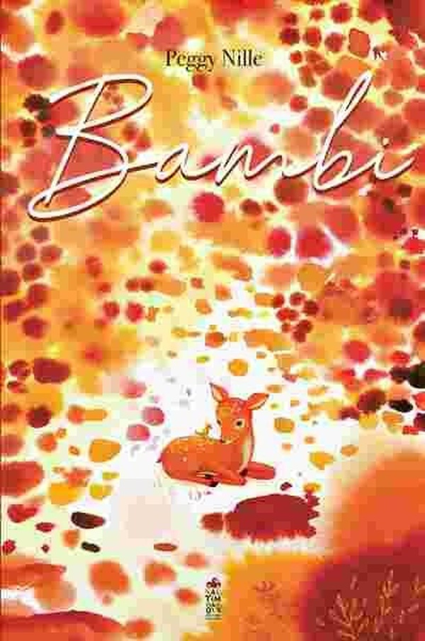 NILLE_PEGGY-BAMBI-9782378013271_0