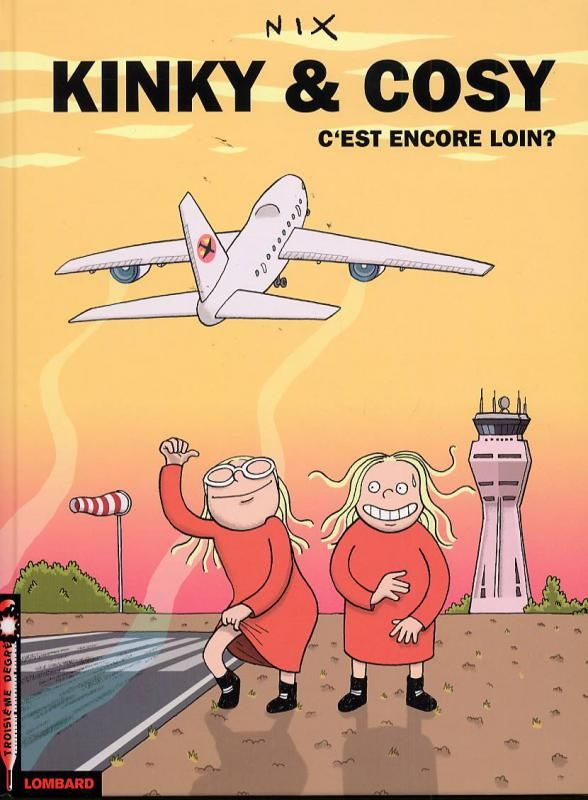 NIX-Kinky_Cosy_Tome_1_C_est_encore_loin_-9782803620661_0