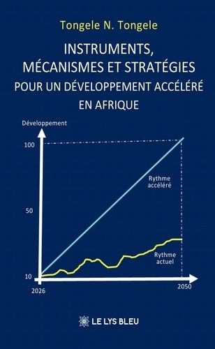 N._TONGELE_TONGELE-INSTRUMENTS_MECANISMES_ET_STRATEGIES_POUR_UN_DEVELOPPEMENT-9791043703867_0