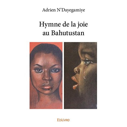 N_Dayegamiye_Adrien-Hymne_de_la_joie_au_Bahutustan-9782334246699_0