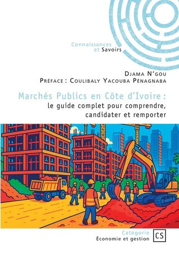 N_Gou_Djama-March_s_Publics_en_C_te_d_Ivoire._Le_guide_complet_pour_comprendre_candidater_et_remporter-9782342387698_0