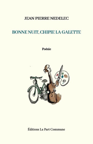 N_d_lec_Jean_Pierre-Bonne_nuit_Chipie-la-galette-9782844185327_0