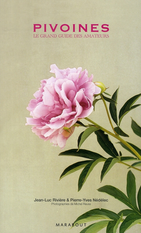 N_d_lec_Pierre-Yves_Rivi_re_Jean-Luc-Pivoines-9782501050036_0