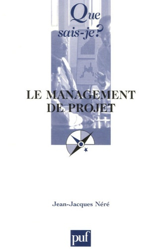 N_r_Jean-Jacques-Le_management_de_projet-9782130557463_0