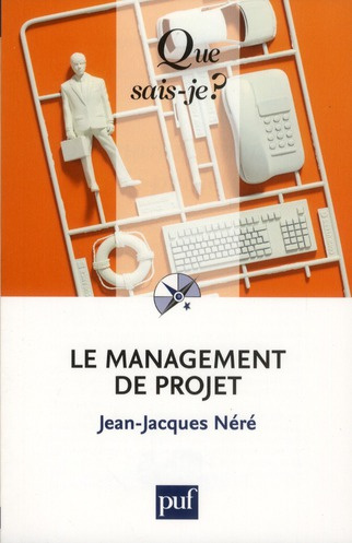N_r_Jean-Jacques-Le_management_de_projet-9782130595014_0