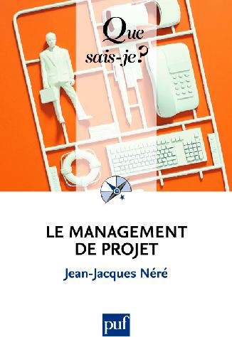 N_r_Jean-Jacques-Le_management_de_projet._2e_dition-9782130575320_0
