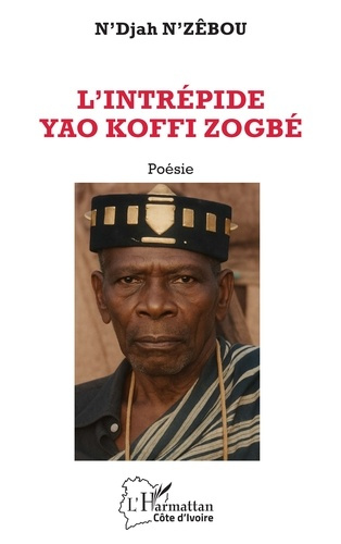 N_z_bou_N_djah-L_intr_pide_Yao_Koffi_Zogb_-9782336580258_0