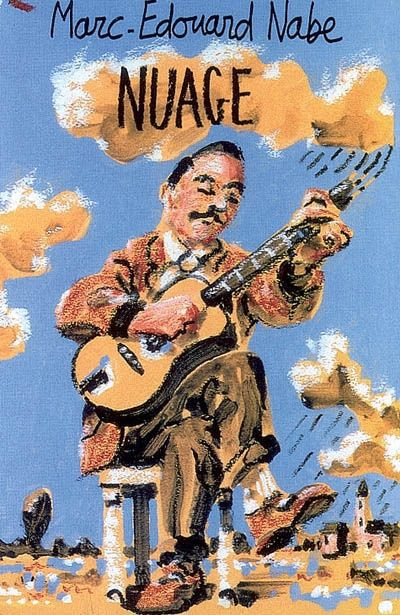 Nabe_Marc-Edouard-Nuage-9782842631697_0