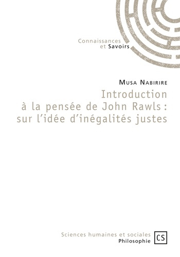 Nabirire_Musa_Rognon_Fr_d_ric_Le_Du_Michel-Introduction_la_pens_e_de_John_Rawls_sur_l_id_e_d_in_galit_s_justes-9782753904224_0