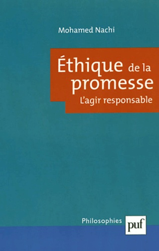 Nachi_Mohamed-Ethique_de_la_promesse._L_agir_responsable-9782130535768_0
