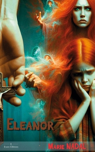 Nadal_Marie-Eleanor._.-9782374477893_0