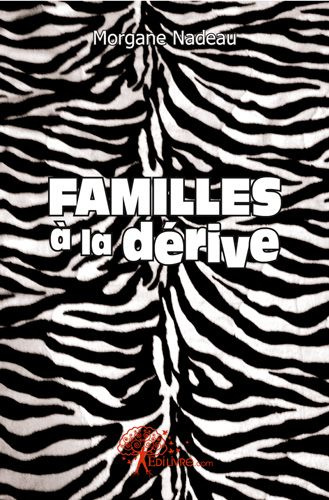 Nadeau_Morgane-Familles_la_d_rive-9782812197543_0