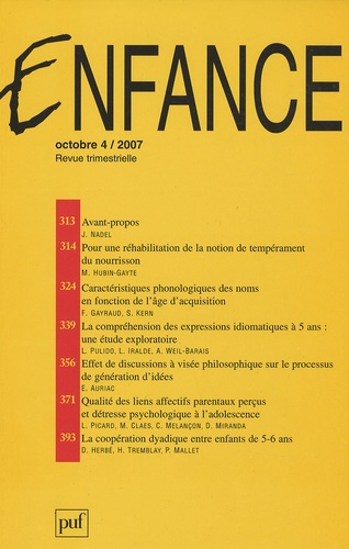 Nadel_Jacqueline_Gratiot-Alphand_ry_H_l_ne-Enfance_N_4_octobre_2007-9782130562283_0