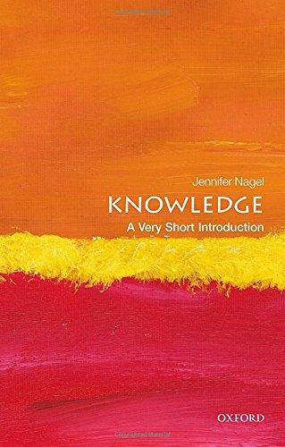 Nagel_Jennifer-Knwoledge-9780199661268_0