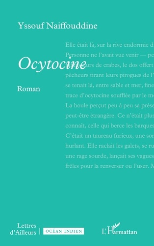 Naiffouddine_Yssouf-Ocytocine-9782336592053_0