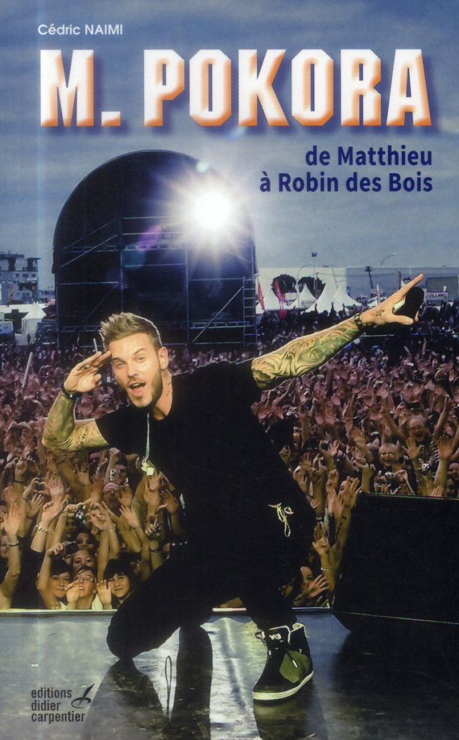 Naimi_C_dric-M._Pokora_de_Matthieu_robin_des_bois-9782841678297_0