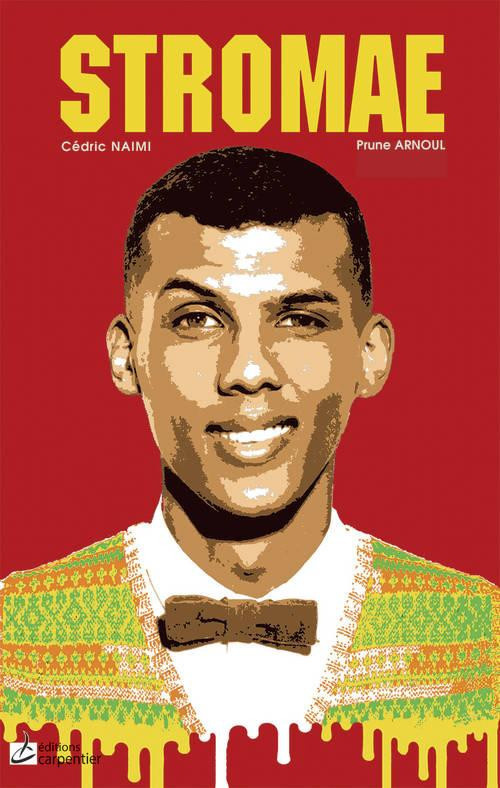 Naimi_C_dric_Arnoul_Prune-Stromae-9782841678853_0
