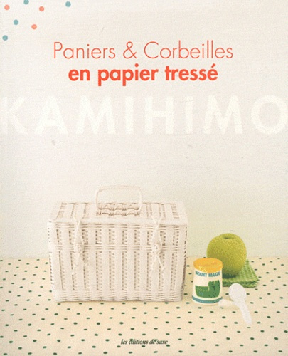 Nakamura_Akiko_Collectif_Furuki_Akemi_Kato_Ma-Paniers_Corbeilles_en_papier_tress_Kamihimo-9782756508276_0