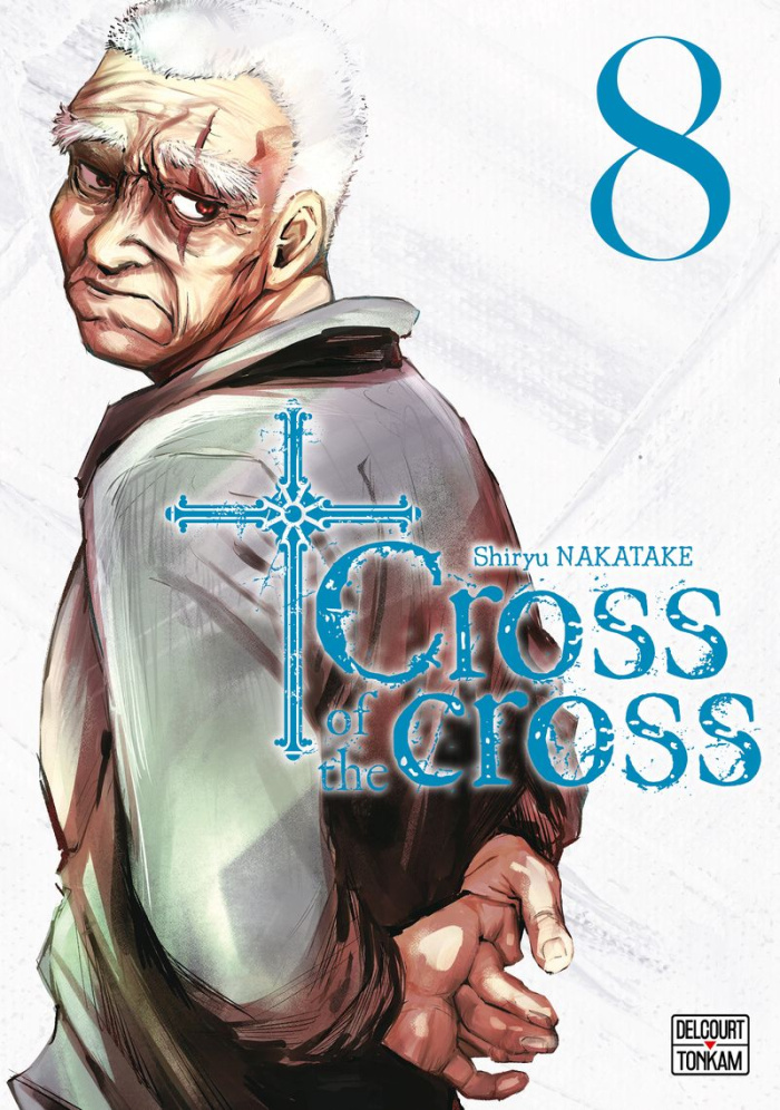Nakatake_Shiryu-Cross_of_the_cross_T08._8-9782413079729_0