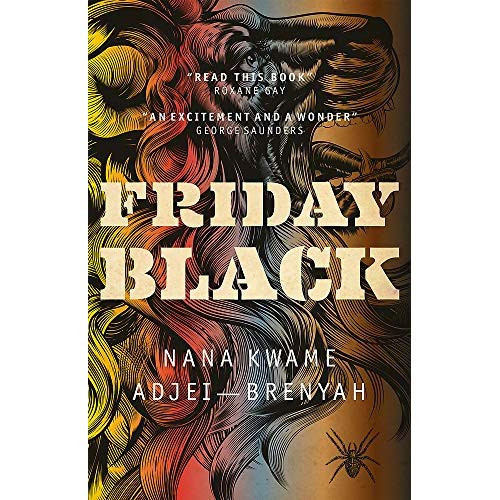 Nana_Kwame_Adjei-Brenyah-Friday_Black_VO_-9781787476004_0