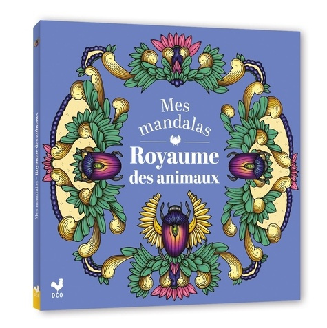 Nanna_Rosengren-Mes_mandalas_Le_royaume_des_animaux-9782017347064_0