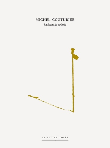 Nasielski_Tania_Zilio_Marion_Vermeulen_Pieter-La_friche_la_galaxie-9782873176693_0