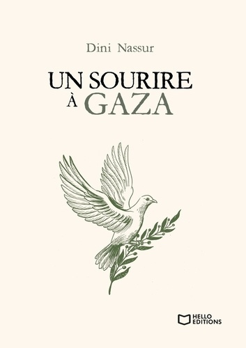Nassur_Dini-Un_sourire_Gaza-9782386276989_0