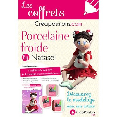 Natasel-Le_coffret_porcelaine_froide-9782814102590_0