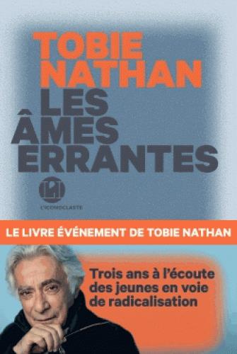 Nathan_Tobie-Les_mes_errantes-9791095438311_0