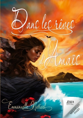 Nativel_Emmanuelle-Dans_reves_d_anais._Un_roman_mystique_vibrant_et_m-9782381274119_0